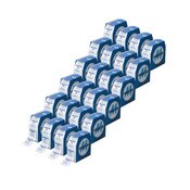 https://www.psclabtest.com/scs/default/img/img not available.jpg?resizeid=2&resizeh=175&resizew=175
